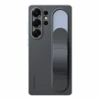 mobile-cover-samsung-galaxy-s25-ultra-black-m0811486-bbm0811486.jpg