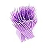 pencil-msi-s1s-0000560-d22-s55308241-bbs55308241.jpg