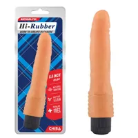 vibe-88-flesh-cn-711754437-clcn-711754437.jpg