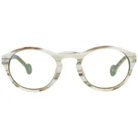 unisex-spectacle-frame-hally-son-hs505-5002-s7237191-bbs7237191.jpg