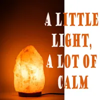 Himalayan Salt Lamps Whole sale,Buy Natural Pink Salt Lamp Online at Best Price in Pakistan - image 2