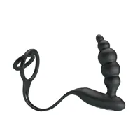 butt-plug-and-penis-ring-with-vibration-bi-210200-clbi-210200.jpg