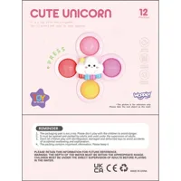 WOOPIE-BABY-Kosmiczny-Spinner-Pop-it-Zabawka-Sensoryczna-Wymienne-3-szt-Rozowy__1254194__1200.jpg