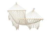 Hamak-ogrodowy-brazylijski-boho-siatka-fredzle-200cm-ecru-250kg__1168520__1200.jpg