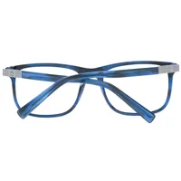 men-spectacle-frame-timberland-tb1803-57090-s72106867-bbs72106867.jpg