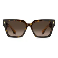 ladies-sunglasses-etro-etro-0128s-s72137252-bbs72137252.jpg