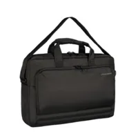 laptop-case-tucano-bstn-bk-black-156-s55313807-bbs55313807.jpg