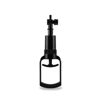 penis-pump-with-pressure-gauge-maximizer-worx-vx2-vagina-lo-361017-02-cllo-361017-02.jpg
