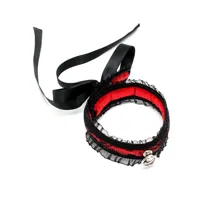 satin-look-collar-r8125-clr8125.jpg