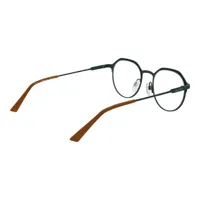 men-spectacle-frame-bulget-bg1842m-5012a-s72130903-bbs72130903.jpg
