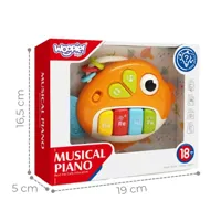 WOOPIE-BABY-Pianinko-Interaktywne-Rybka-Organki-Muzyczne-Dzwieki-Swiatlo-18m__1310364__1200.jpg