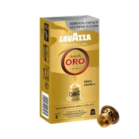 coffee-capsules-lavazza-qualita-oro-10-units-m0811905-bbm0811905.jpg