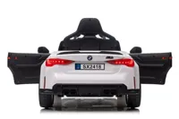AUTO-NA-AKUMULATOR-BMW-M4-SAMOCHOD-ELEKTRYCZNY-DLA-DZIECI-PILOT-LED-SKORA__1207180__1200.jpg