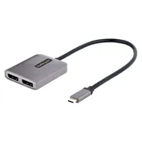 adaptor-startech-mst14cd122dp-grey-s55309759-bbs55309759.jpg