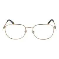 men-spectacle-frame-timberland-tb1845-54032-s72129258-bbs72129258.jpg