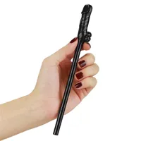 willy-straws-pack-of-9-lo-lv765001b-cllo-lv765001b.jpg