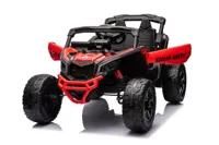 AUTO-NA-AKUMULATOR-DLA-DZIECKA-BUGGY-CAN-AM-4-200W-24V-MP4-PILOT-EVA-SKORA-LED__1063600__1200.jpg