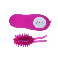 vibrating-bullet-cute-secret-pink-bi-014196-clbi-014196.jpg