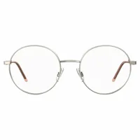 ladies-spectacle-frame-love-moschino-mol567-513yg19-s72128060-bbs72128060.jpg