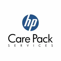 holder-hpe-q9g71a-10-units-s55076769-bbs55076769.jpg