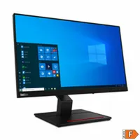 monitor-lenovo-62c5gat1eu-ips-238-s55121444-bbs55121444.jpg