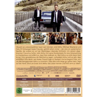 Screenshot_2026-02-19_12.56.26.webp