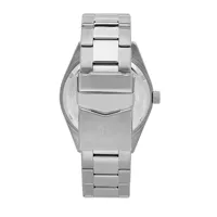 men-s-watch-maserati-r8853100045-s0863705-bbs0863705.jpg