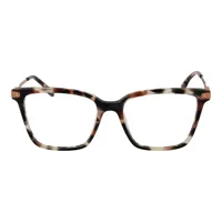 ladies-spectacle-frame-bulget-bg6447-52g21-s72130917-bbs72130917.jpg