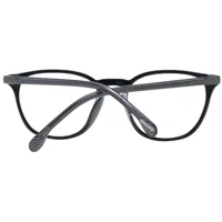 unisex-spectacle-frame-lozza-vl4164-500700-s72106507-bbs72106507.jpg
