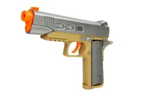 KARABIN-PISTOLET-ZESTAW-WOJSKOWY-SLUCHAWKI-Z-MIKROFONEM-GWIZDEK-KOSTIUM__1186862__1200.jpg