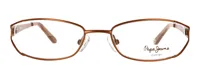 pepe-jeans-mod-pj2029-c1-46-wwpj2029-c1-46-wwpj2029-c1-46.jpg