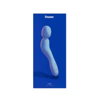 vibrator-dame-com-wand-massager-periwinkle-blue-s4005930-bbs4005930.jpg