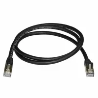 utp-category-6-rigid-network-cable-startech-6aspat1mbk-1-m-s55058147-bbs55058147.jpg