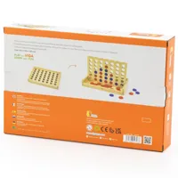 VIGA-Gra-logiczna-4-w-Rzedzie-4-In-a-Row__1299750__1200.jpg