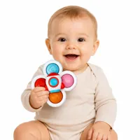Zabawki-Dla-Malucha-Spinnery-Sensoryczne-Z-Przyssawka-Pop-It-Kolorowe-3szt__1309997__1200.jpg