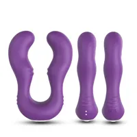 double-headed-couples-vibrator-8436626092440-cl8436626092440.jpg