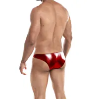 low-rise-bikini-brief-provocative-skai-red-3760294773840-cl3760294773840.jpg