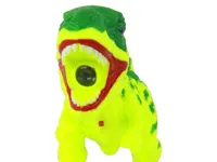Projektor-Dinozaur-Pisaki-18-Obrazkow-Malowanie__1046499__1200.jpg