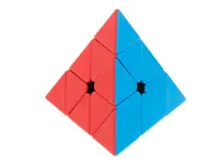 Gra-logiczna-Kostka-lamiglowka-PYRAMIN-MoYu__693365__1200.jpg