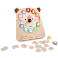 CLASSIC-WORLD-Zegar-Mis-Montessori-Edukacyjny-3w1-Nauka-Czasu-Liczenia-i-Daty__1258176__1200.jpg