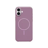 mobile-cover-apple-iphone-16-plus-purple-polycarbonate-m0811386-bbm0811386.jpg