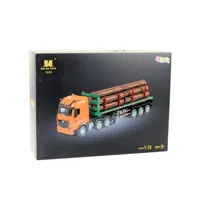 Ciezarowka-Transporter-Drewna-Zdalnie-Sterowany-RC-Huina-1-18__1226008__1200.jpg