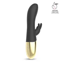 leums-rabbit-vibe-with-warming-functio-g-spot-magnetic-usb-lt-530-cllt-530.jpg