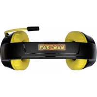 headphones-fr-tec-82549000001-s55293325-bbs55293325.jpg