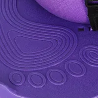 Skoczek-dla-dzieci-pogo-rownowaga-jumper-fioletowy__1236361__1200.jpg