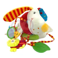 WOOPIE-BABY-Miekka-Zawieszka-Spirala-do-Wozka-Lozeczka-Piesek-Edukacyjna__1254046__1200.jpg
