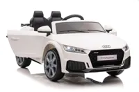 AUTO-NA-AKUMULATOR-AUDI-TT-DLA-DZIECKA-SAMOCHOD-ELEKTRYCZNY-SKORA-EVA-MP3__1061810__1200.jpg
