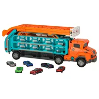 Tor-wyscigowy-samochodowy-laweta-transporter-6-el-pomaranczowy__1153434__1200.jpg