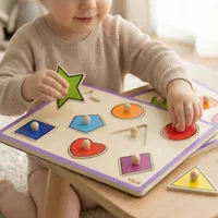 VIGA-Drewniane-Kolorowe-Puzzle-Z-Pinezkami-Ksztalty__1300387__1200.jpg