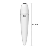 vibrating-bullet-ijoy-white-lo-lv230205-cllo-lv230205.jpg